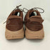 ホカオネオネ HOKA ONE ONE クリフトン L スエード CLIFTON L SUEDE メンズ JPN:27.5