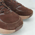 ホカオネオネ HOKA ONE ONE クリフトン L スエード CLIFTON L SUEDE メンズ JPN:27.5