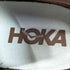 ホカオネオネ HOKA ONE ONE クリフトン L スエード CLIFTON L SUEDE メンズ JPN:27.5