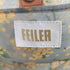 フェイラー FEILER ミモザソラーレ チュールバッグ レディース