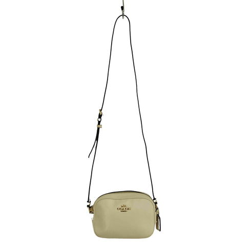 コーチ COACH 23aw ミニ ジェイミー カメラ バッグ レディース