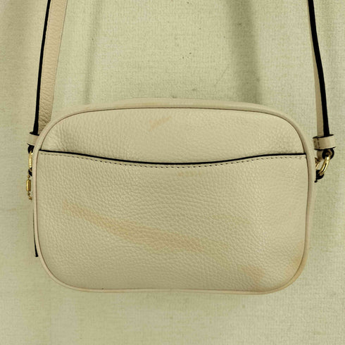 コーチ COACH 23aw ミニ ジェイミー カメラ バッグ レディース