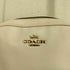 コーチ COACH 23aw ミニ ジェイミー カメラ バッグ レディース