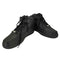 ナイキ NIKE Air Force 1 Mid Black/Black メンズ JPN:28.5