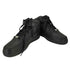 ナイキ NIKE Air Force 1 Mid Black/Black メンズ JPN:28.5