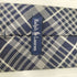 ラルフローレン RALPH LAUREN チェック柄ネクタイ メンズ