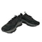 ナイキ NIKE AIR MAX 97 FUTURA BLACK メンズ JPN:29