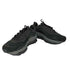 ナイキ NIKE AIR MAX 97 FUTURA BLACK メンズ JPN:29