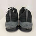 ナイキ NIKE AIR MAX 97 FUTURA BLACK メンズ JPN:29