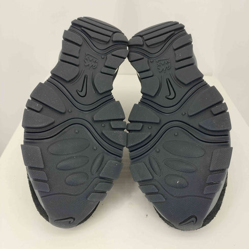 ナイキ NIKE AIR MAX 97 FUTURA BLACK メンズ JPN:29