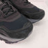 ナイキ NIKE AIR MAX 97 FUTURA BLACK メンズ JPN:29