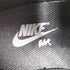 ナイキ NIKE AIR MAX 97 FUTURA BLACK メンズ JPN:29