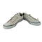 コンバースオールスター CONVERSE ALLSTAR LEATHER ALL STAR OX メンズ JPN:27.5