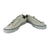 コンバースオールスター CONVERSE ALLSTAR LEATHER ALL STAR OX メンズ JPN:27.5