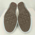 コンバースオールスター CONVERSE ALLSTAR LEATHER ALL STAR OX メンズ JPN:27.5
