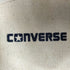 コンバースオールスター CONVERSE ALLSTAR LEATHER ALL STAR OX メンズ JPN:27.5