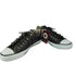 コンバースオールスター CONVERSE ALLSTAR LEATHER ALL STAR OX メンズ JPN:27.5