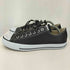 コンバースオールスター CONVERSE ALLSTAR LEATHER ALL STAR OX メンズ JPN:27.5