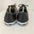 コンバースオールスター CONVERSE ALLSTAR LEATHER ALL STAR OX メンズ JPN:27.5