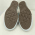コンバースオールスター CONVERSE ALLSTAR LEATHER ALL STAR OX メンズ JPN:27.5