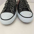 コンバースオールスター CONVERSE ALLSTAR LEATHER ALL STAR OX メンズ JPN:27.5