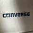 コンバースオールスター CONVERSE ALLSTAR LEATHER ALL STAR OX メンズ JPN:27.5