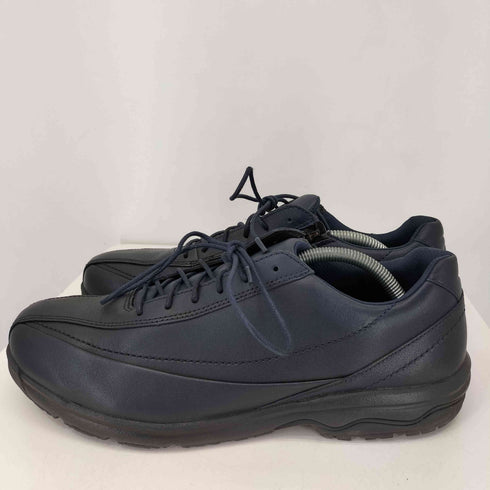 ミズノ MIZUNO LD40 ウォーキングシューズ メンズ JPN:27.5