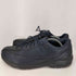 ミズノ MIZUNO LD40 ウォーキングシューズ メンズ JPN:27.5