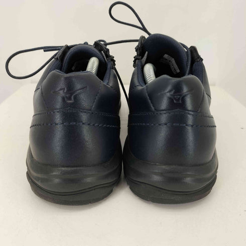 ミズノ MIZUNO LD40 ウォーキングシューズ メンズ JPN:27.5