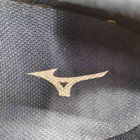 ミズノ MIZUNO LD40 ウォーキングシューズ メンズ JPN:27.5