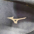 ミズノ MIZUNO LD40 ウォーキングシューズ メンズ JPN:27.5