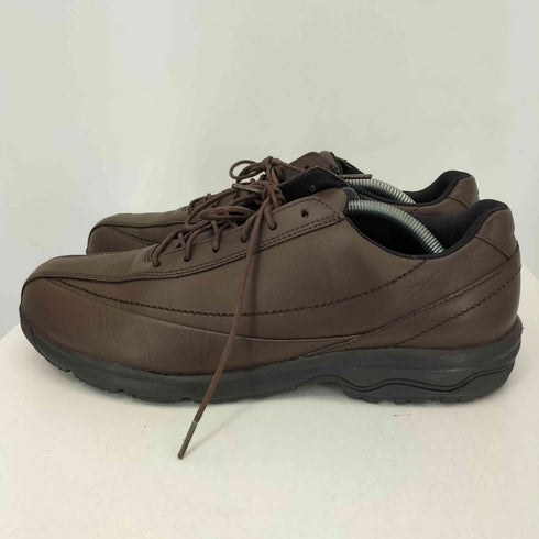 ミズノ MIZUNO LD40 VI ウォーキングシューズ メンズ JPN:27.5