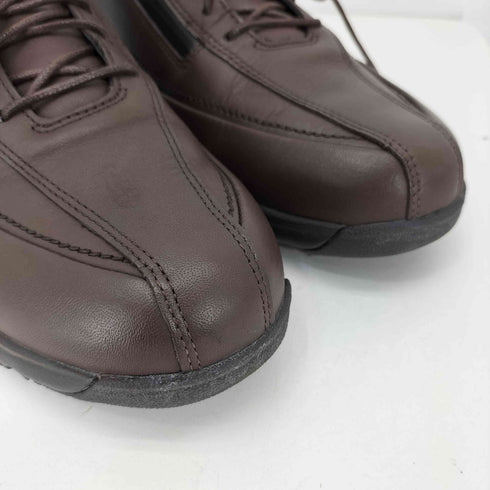 ミズノ MIZUNO LD40 VI ウォーキングシューズ メンズ JPN:27.5