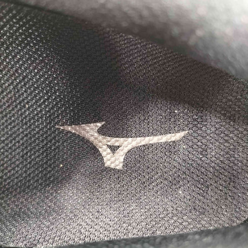 ミズノ MIZUNO LD40 VI ウォーキングシューズ メンズ JPN:27.5