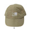 カリマー Karrimor thermo shield cap メンズ