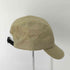 カリマー Karrimor thermo shield cap メンズ