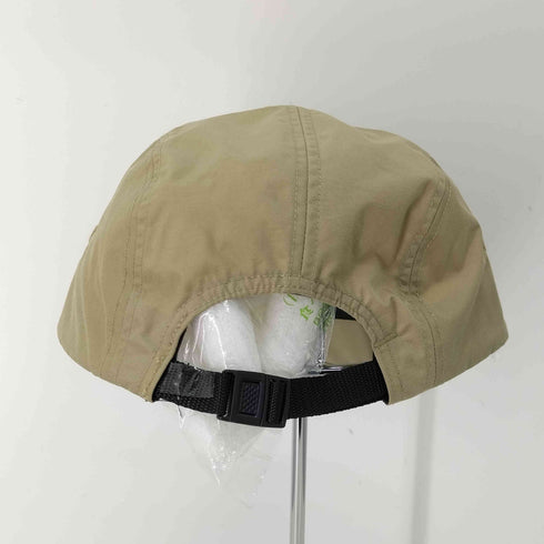 カリマー Karrimor thermo shield cap メンズ
