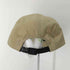カリマー Karrimor thermo shield cap メンズ