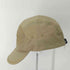 カリマー Karrimor thermo shield cap メンズ
