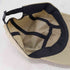 カリマー Karrimor thermo shield cap メンズ