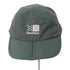 カリマー Karrimor thermo shield cap メンズ
