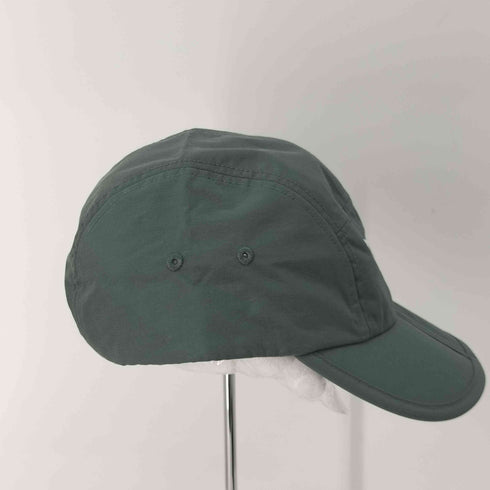 カリマー Karrimor thermo shield cap メンズ