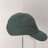 カリマー Karrimor thermo shield cap メンズ