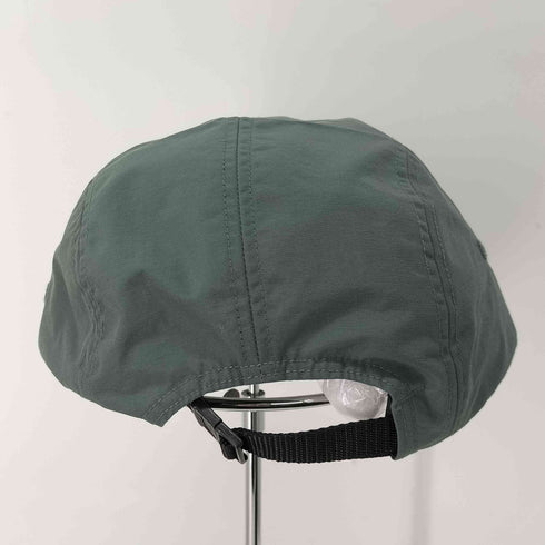 カリマー Karrimor thermo shield cap メンズ