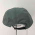 カリマー Karrimor thermo shield cap メンズ