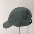 カリマー Karrimor thermo shield cap メンズ