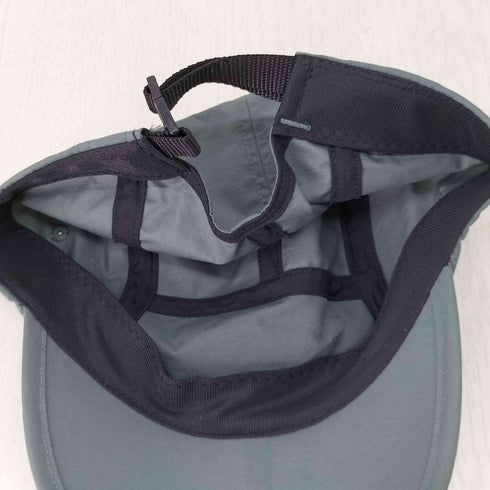 カリマー Karrimor thermo shield cap メンズ