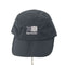 カリマー Karrimor thermo shield cap メンズ