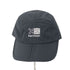 カリマー Karrimor thermo shield cap メンズ