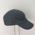 カリマー Karrimor thermo shield cap メンズ